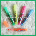 Promotional Mini Highlighter Set